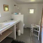 Le Cabanon De La Bergerie Grignan